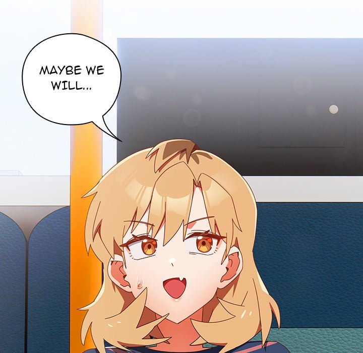 Like No Other page 165