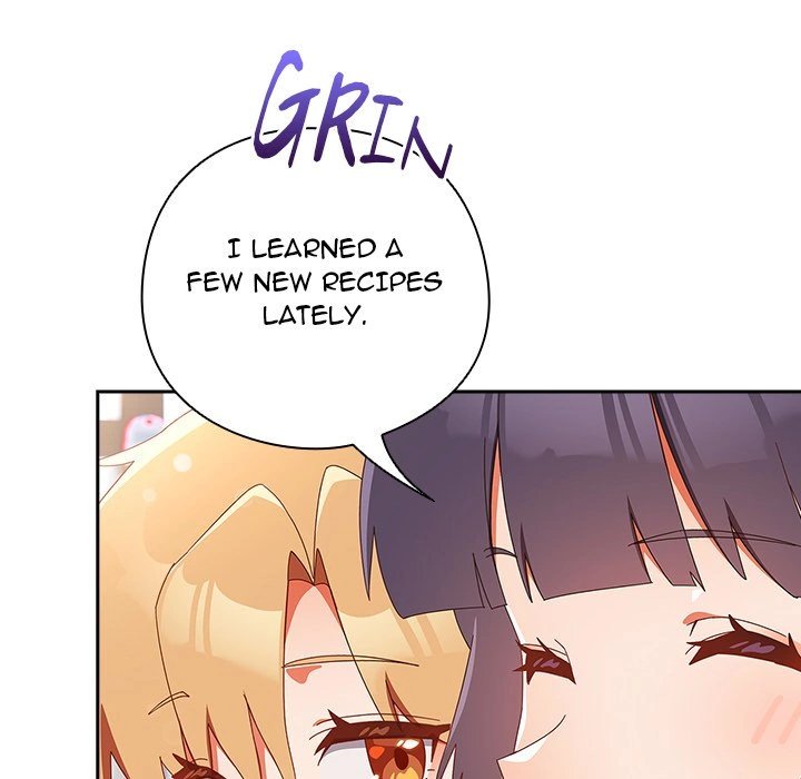 Like No Other page 168