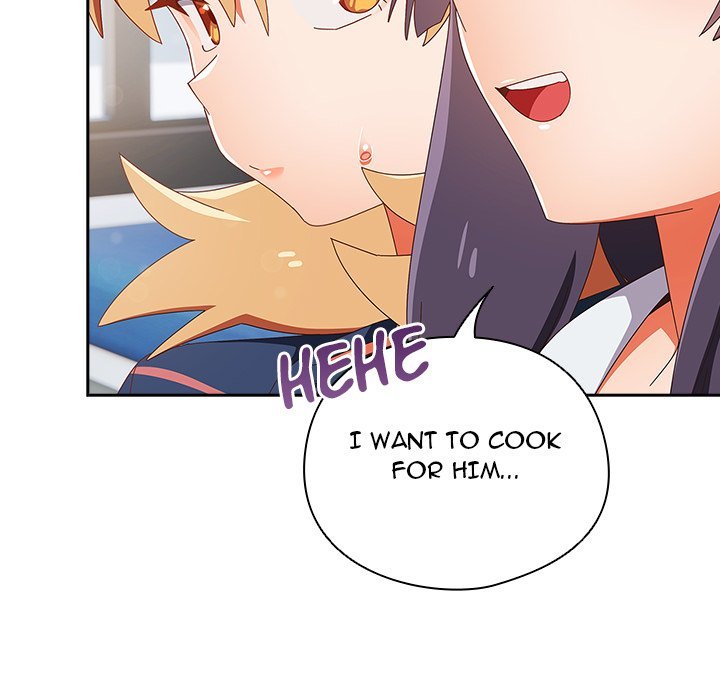 Like No Other page 169