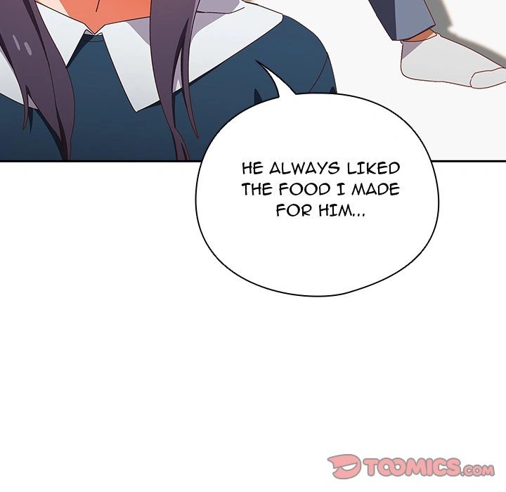 Like No Other page 172