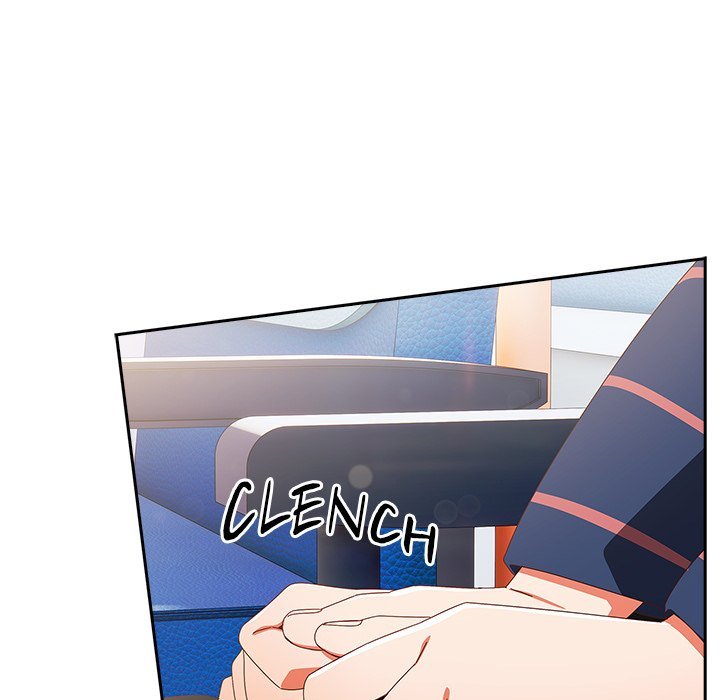 Like No Other page 173