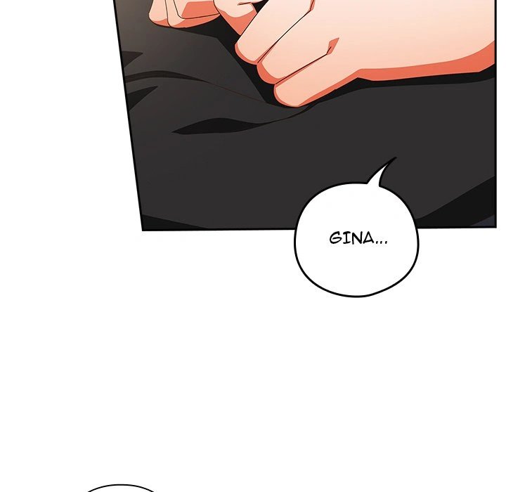 Like No Other page 174