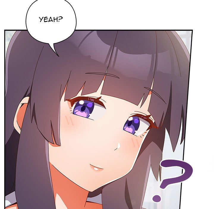 Like No Other page 175