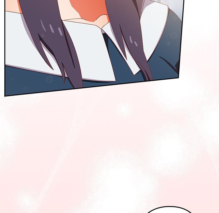 Like No Other page 176