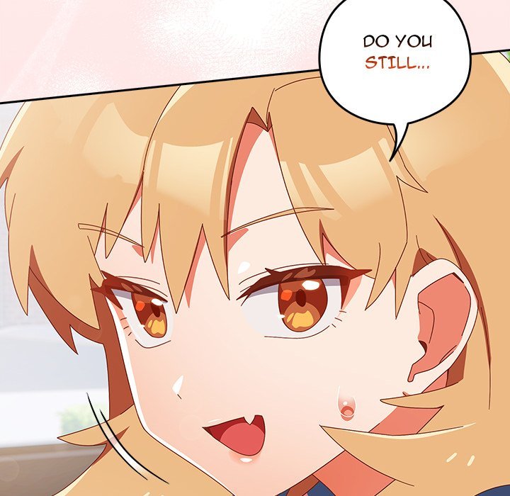 Like No Other page 177