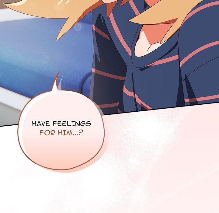 Like No Other page 178