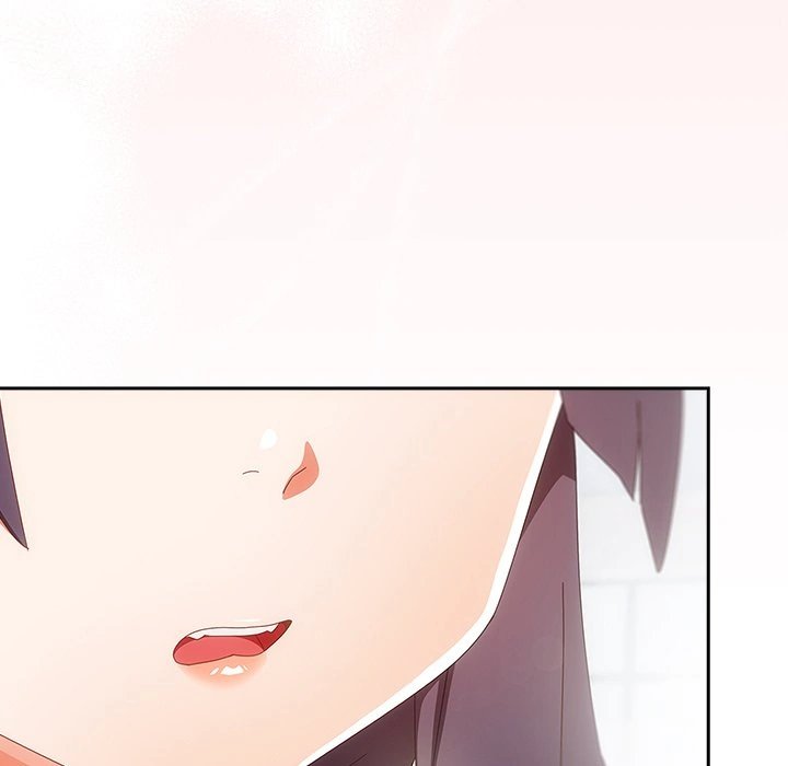Like No Other page 179