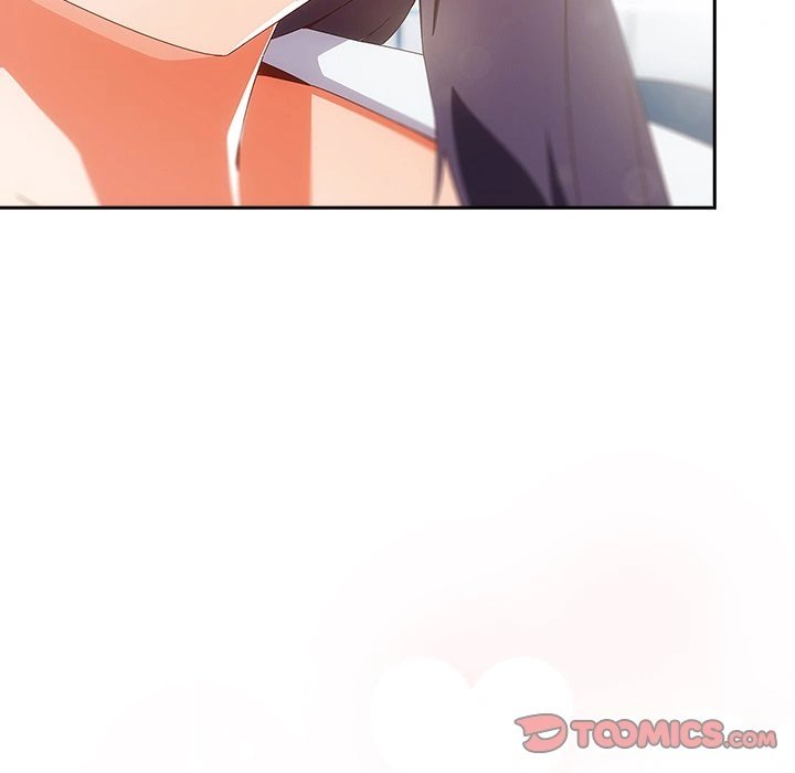 Like No Other page 180