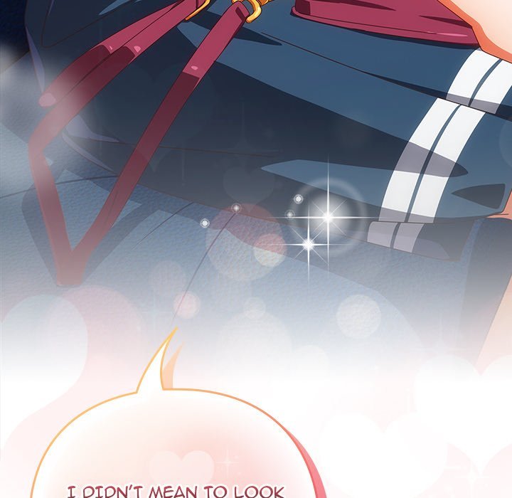 Like No Other page 184