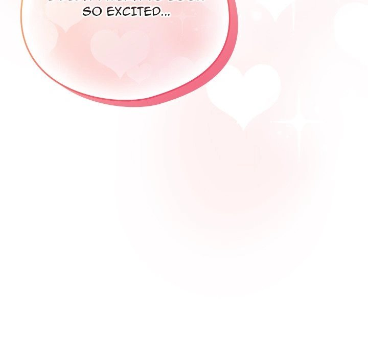 Like No Other page 185