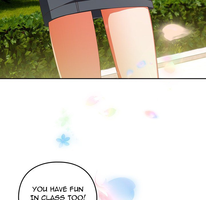 Like No Other page 7