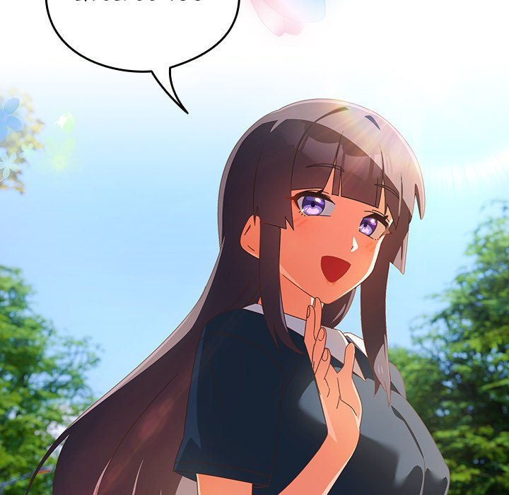 Like No Other page 8