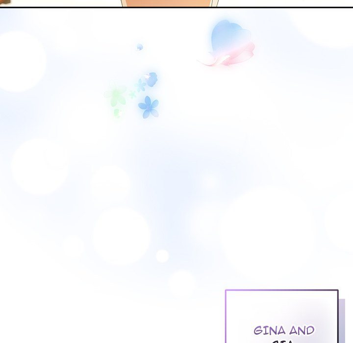 Like No Other page 10