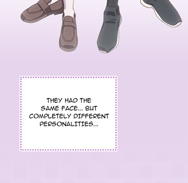 Like No Other page 16