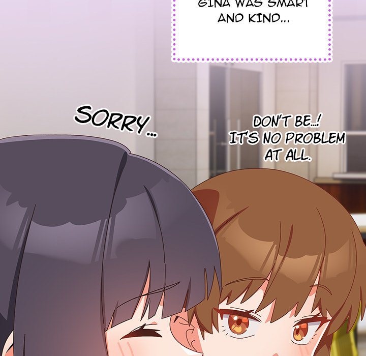 Like No Other page 20