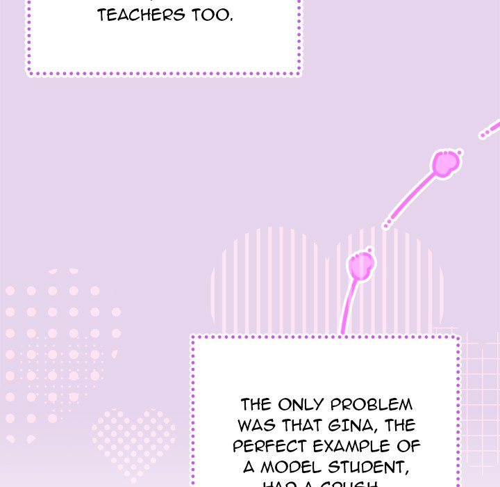 Like No Other page 22