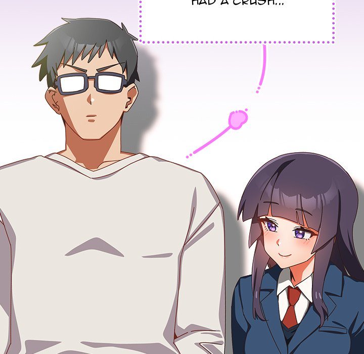 Like No Other page 23