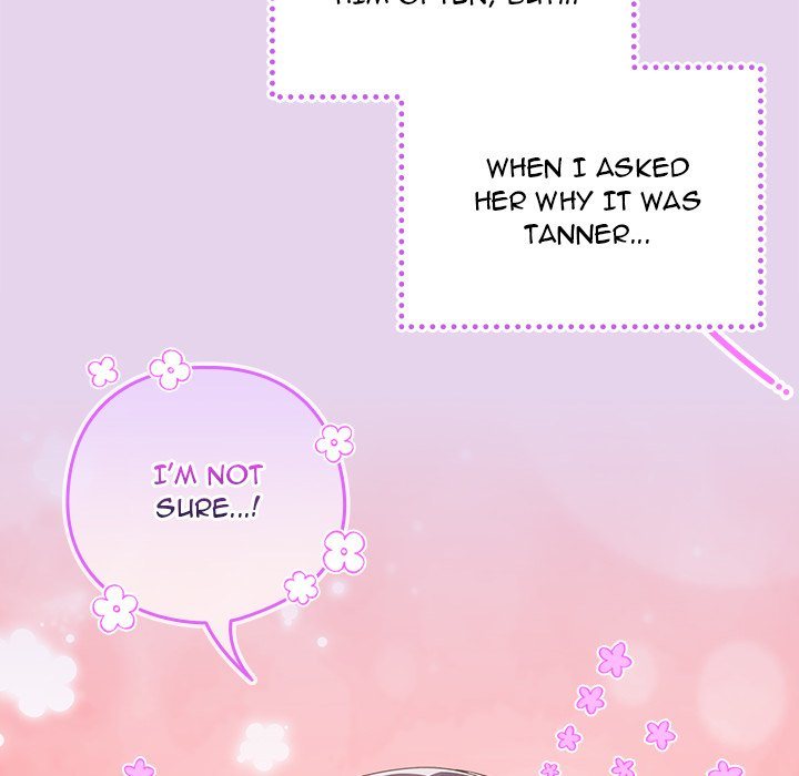 Like No Other page 26