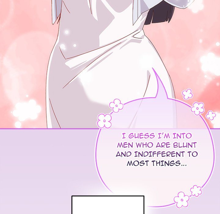 Like No Other page 28