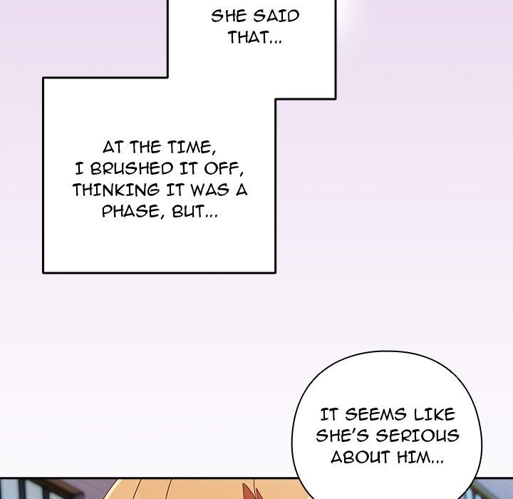 Like No Other page 29