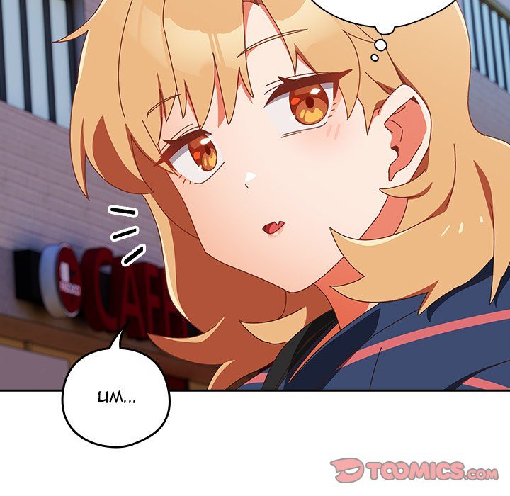 Like No Other page 30