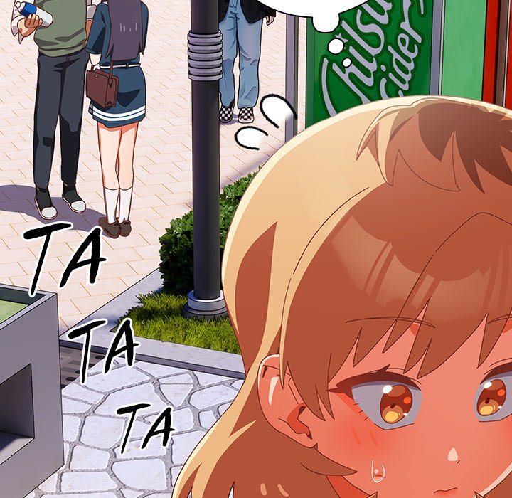 Like No Other page 34