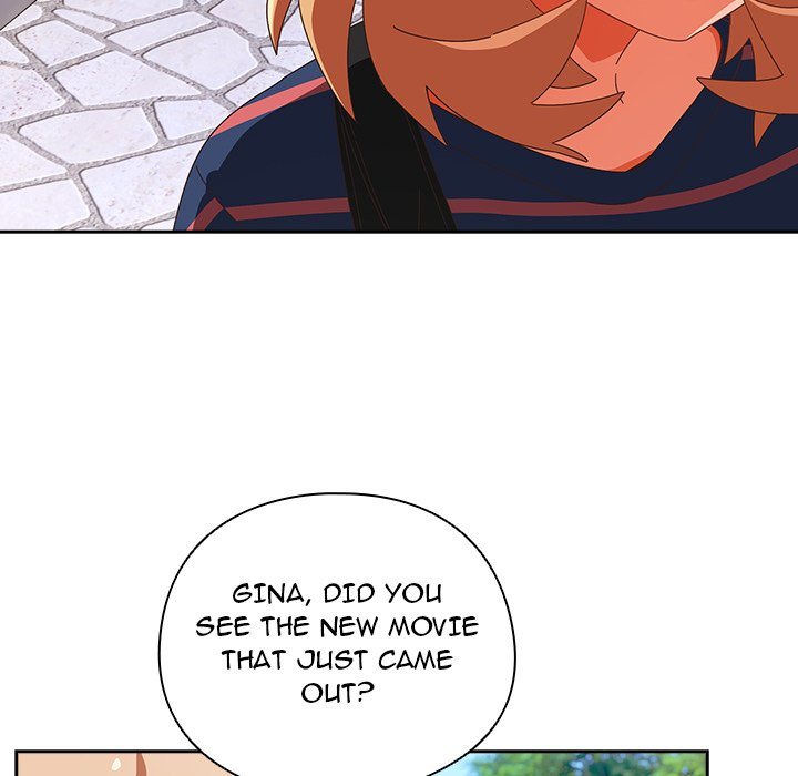 Like No Other page 35