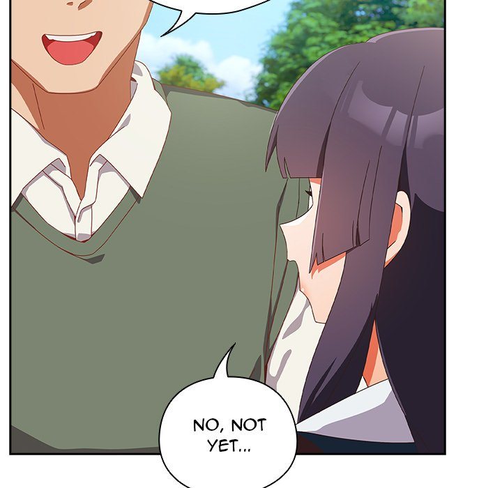 Like No Other page 36