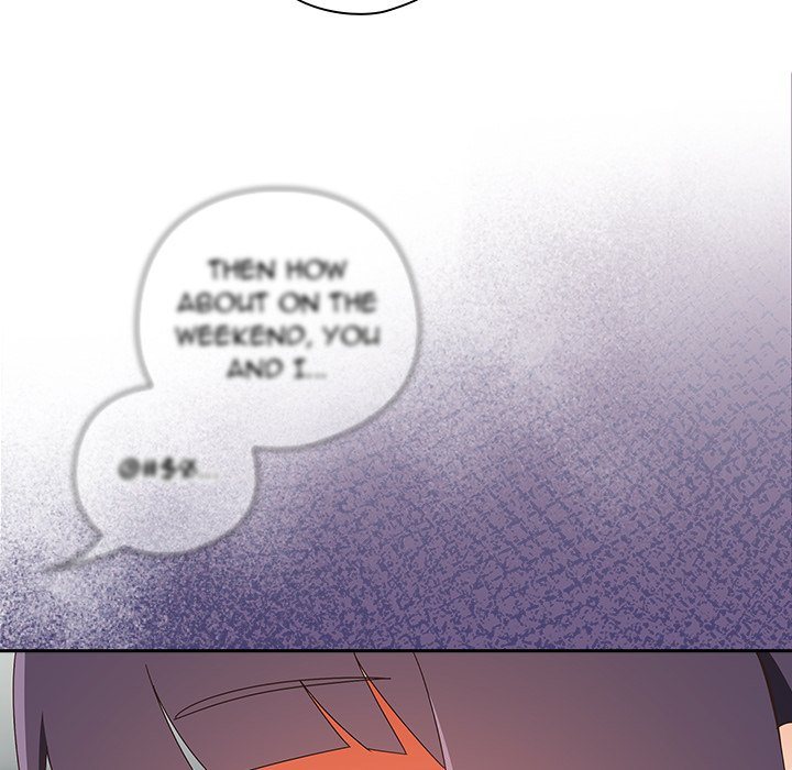 Like No Other page 37