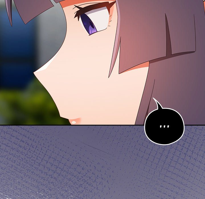 Like No Other page 38