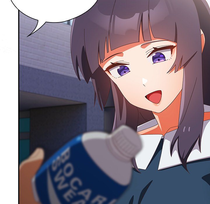 Like No Other page 40