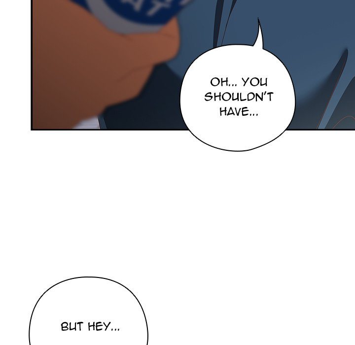 Like No Other page 41