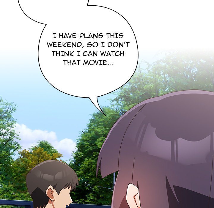 Like No Other page 42