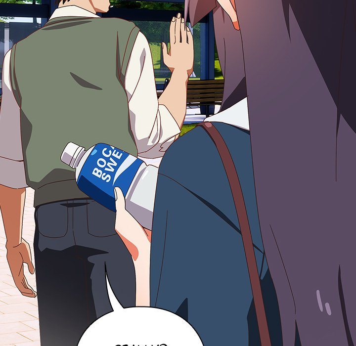 Like No Other page 43