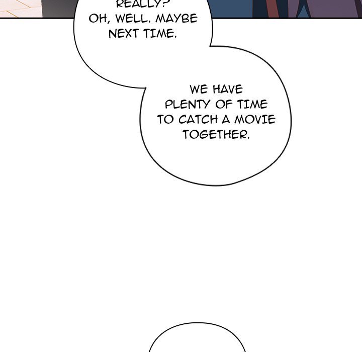 Like No Other page 44