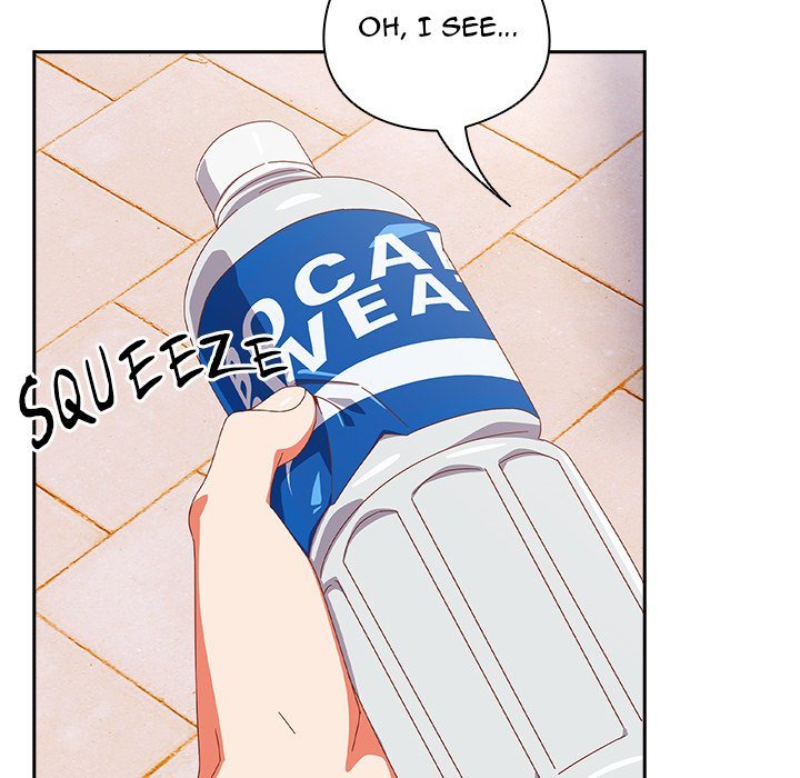 Like No Other page 45