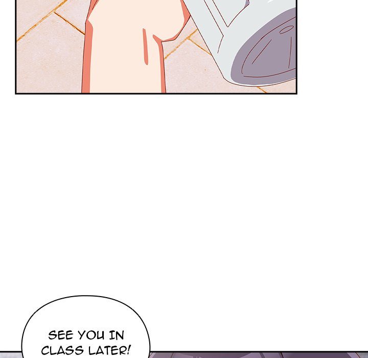 Like No Other page 46