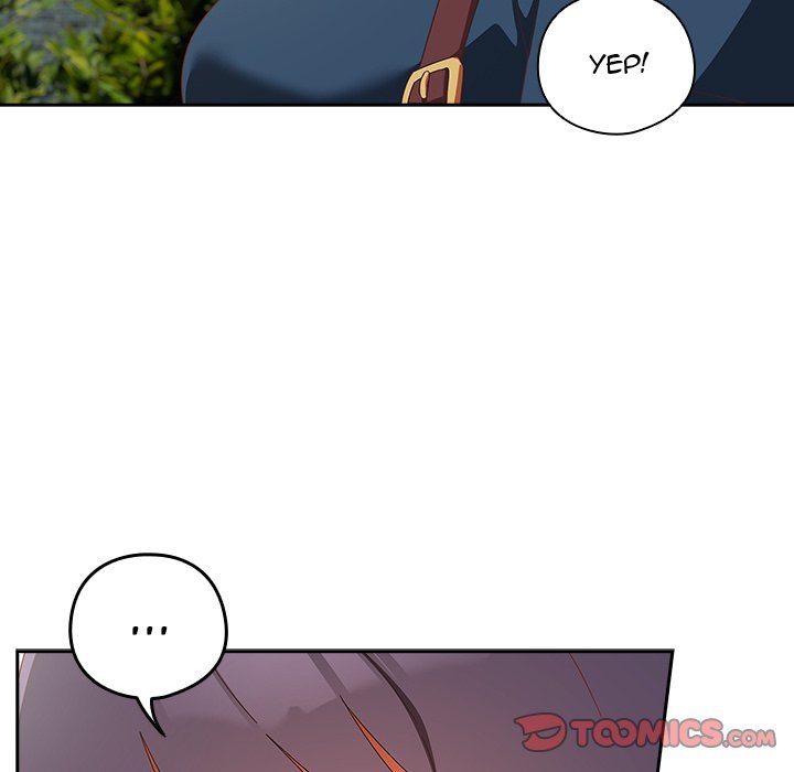Like No Other page 48