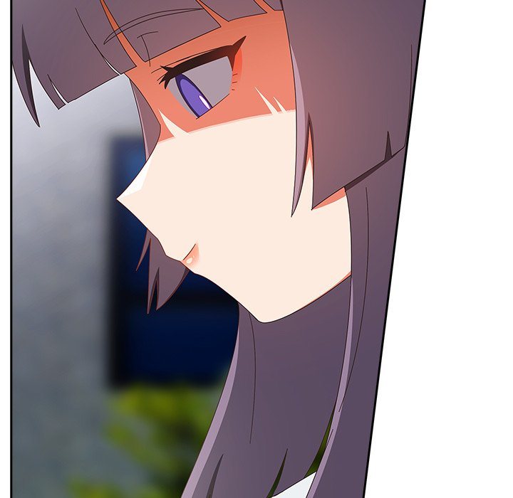 Like No Other page 49