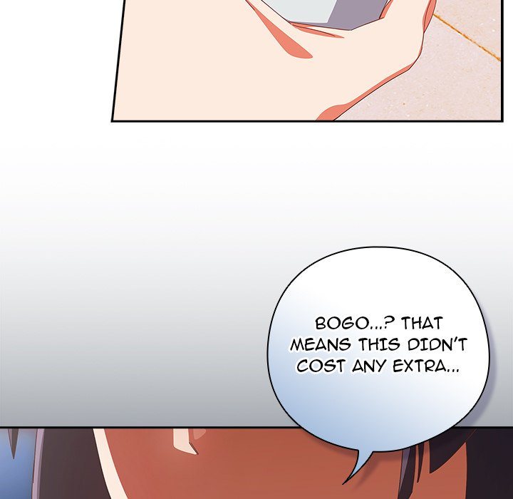 Like No Other page 52