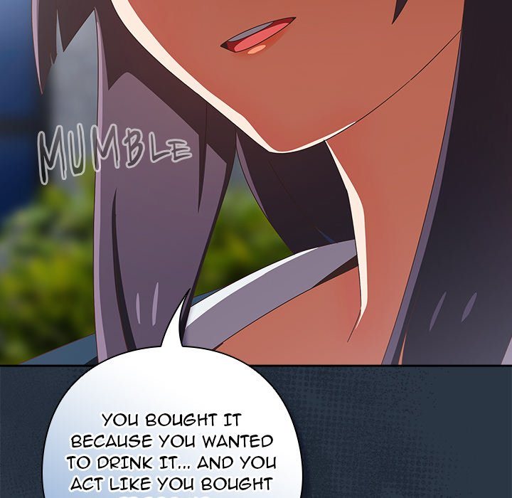Like No Other page 53