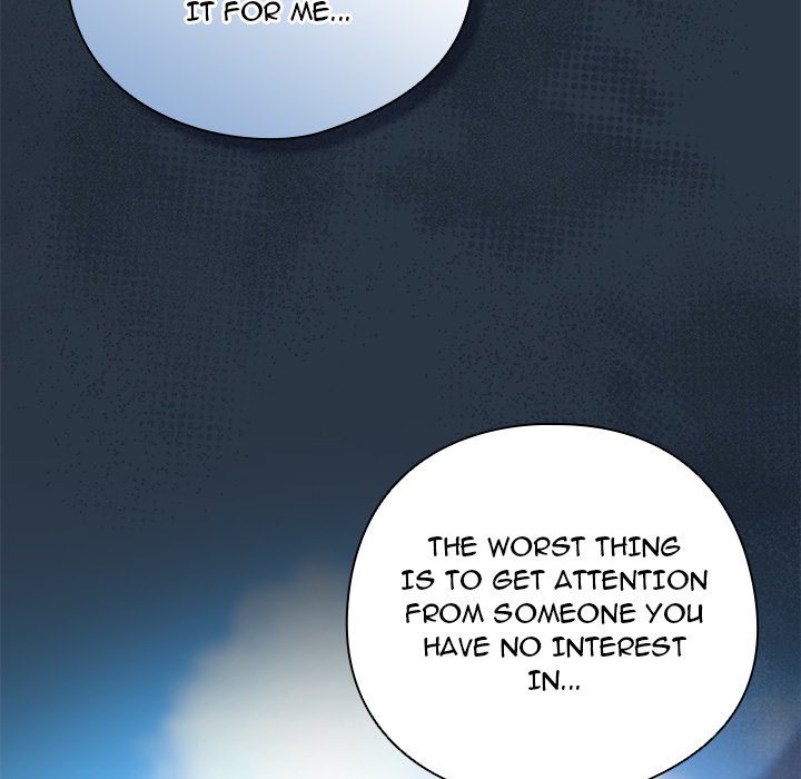Like No Other page 54