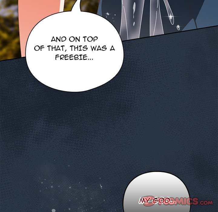 Like No Other page 57