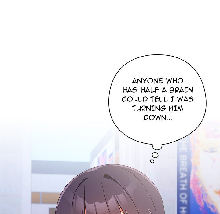 Like No Other page 64