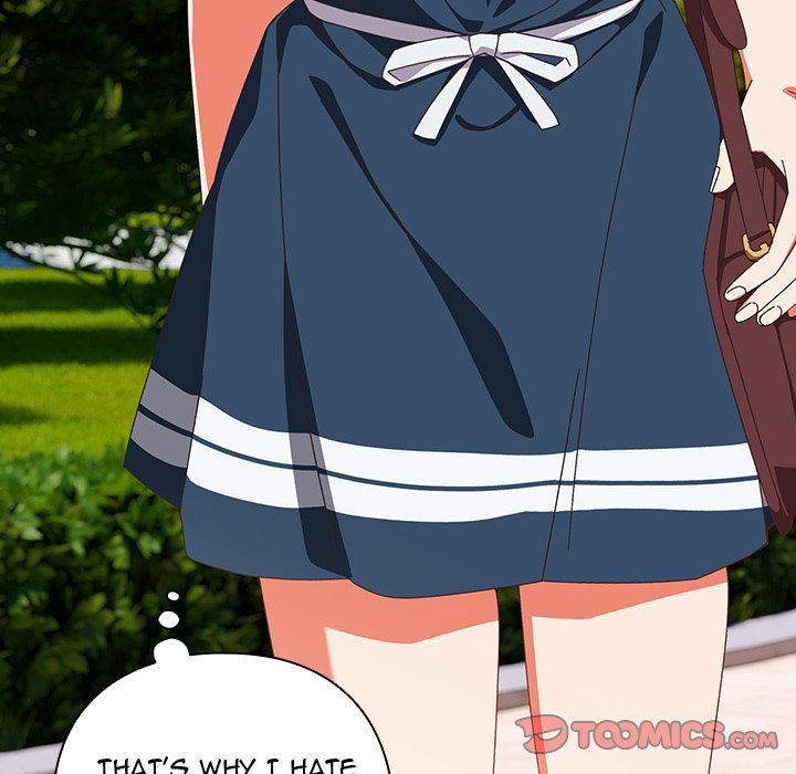 Like No Other page 66