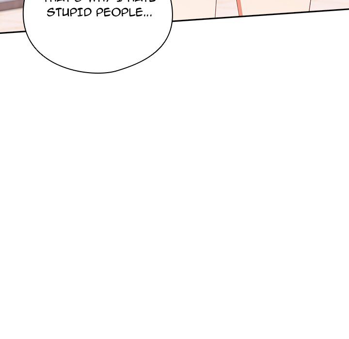 Like No Other page 67