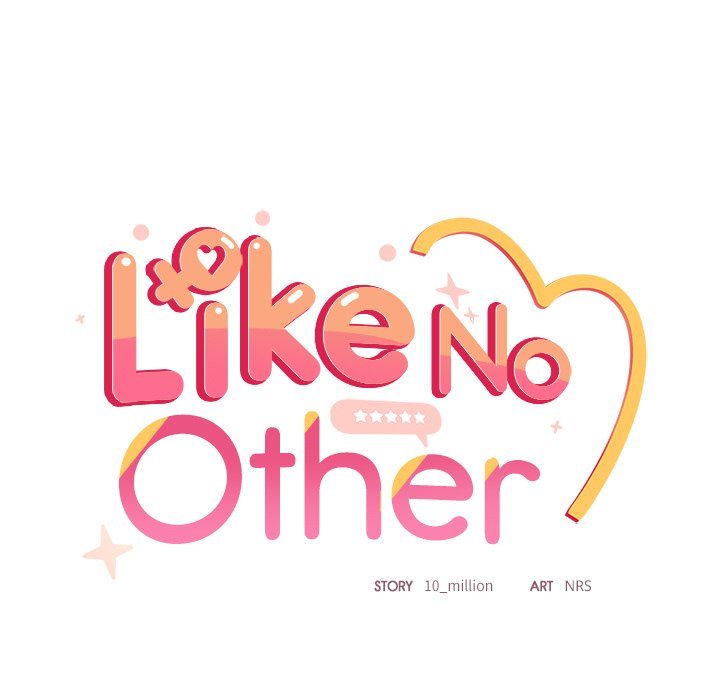 Like No Other page 68