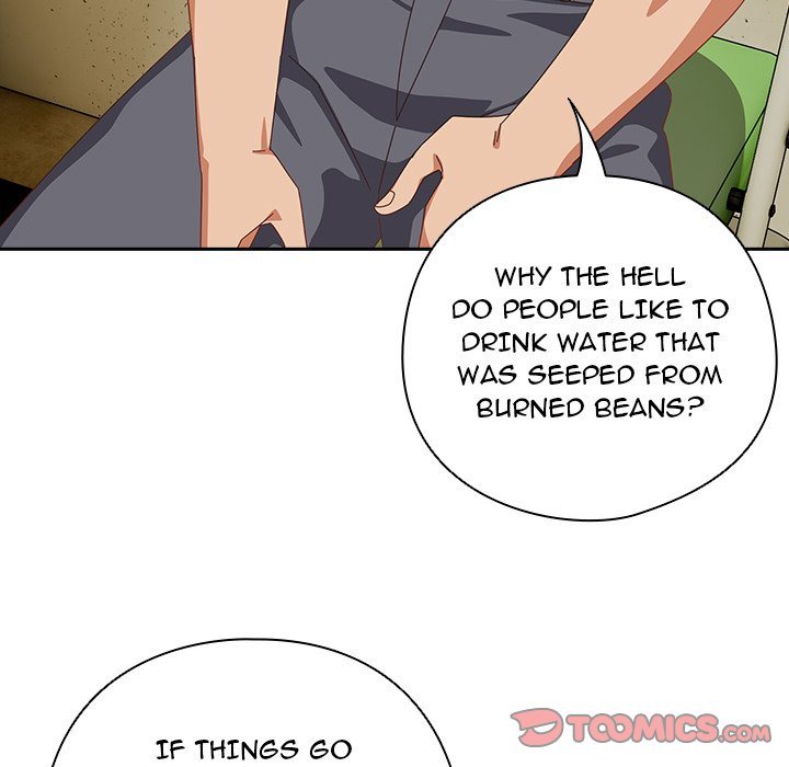 Like No Other page 75
