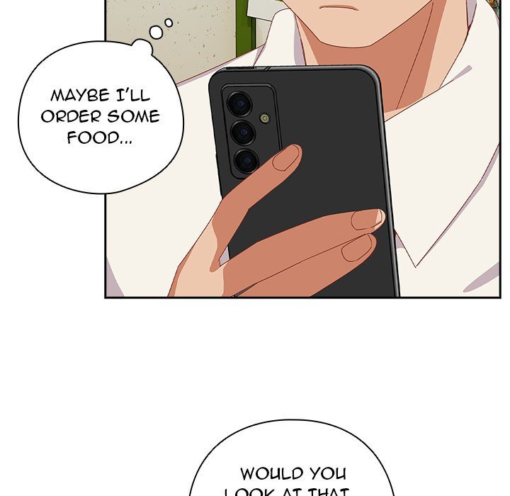 Like No Other page 77