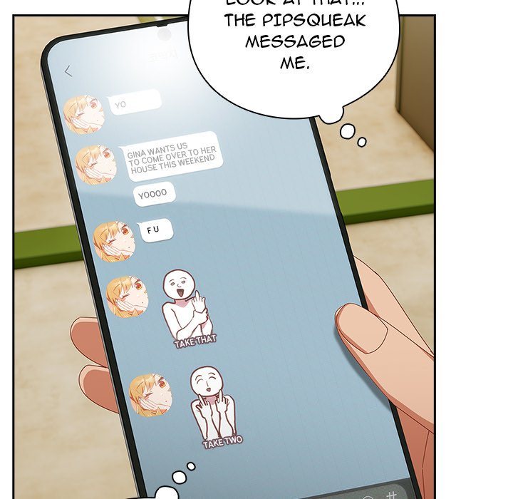 Like No Other page 78
